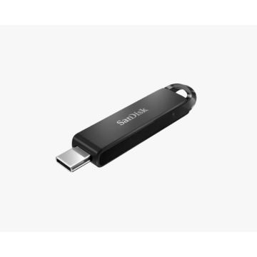 Ultra USB-C Stick 128 GB