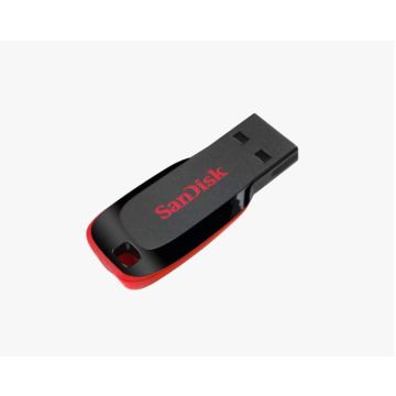 Cruzer Blade USB Stick 128 GB