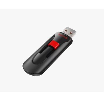 Cruzer Glide USB Stick 12 GB