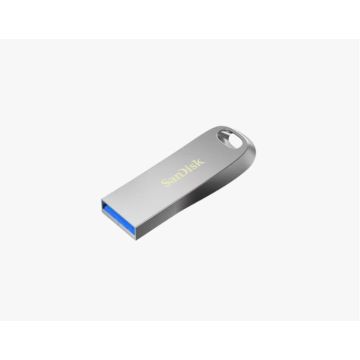 Ultra Luxe USB Stick 128 GB