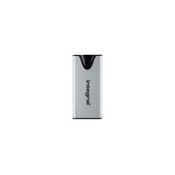 Integral SlimXpress Portable SSD 1TB