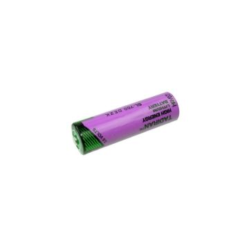 Tradian SL-760 AA batterij 3,6V 2200mah