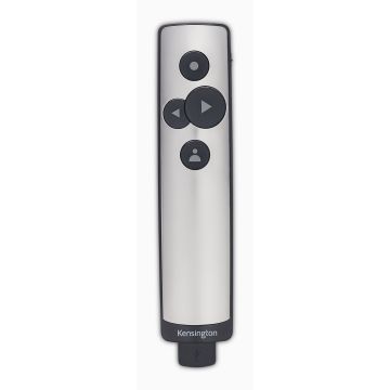 Presenter PowerPointer remote