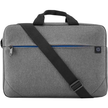 Prelude Laptoptas15.6 inch 