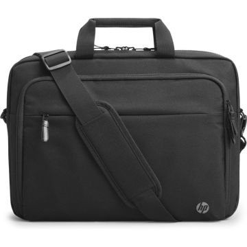 Professional Laptoptas 15,6"