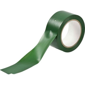 Vloertape Groen