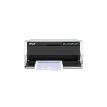 Printer LQ-690IIN 360 x 180 DPI