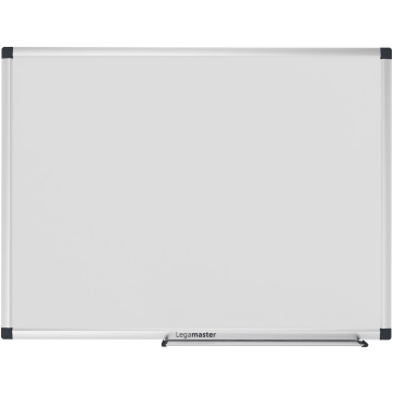 Whiteboard Lega Unite 45x60cm