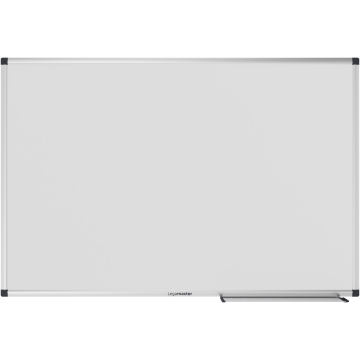 Whiteboard Lega Unite 60x90cm