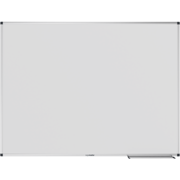 Whiteboard Lega Unite 90x120cm