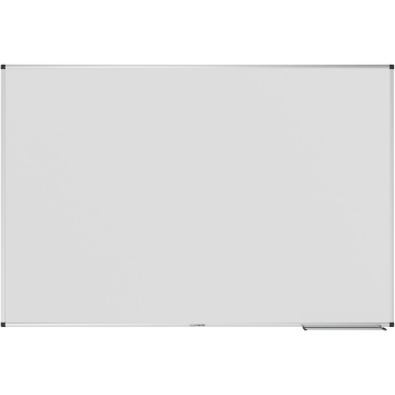 Whiteboard Lega Unite 100x150cm