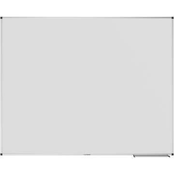 Whiteboard Lega Unite 120x150cm