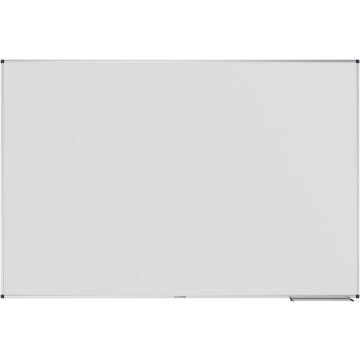 Whiteboard Lega Unite 120x180cm