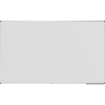 Whiteboard Lega Unite Plus 120x200cm