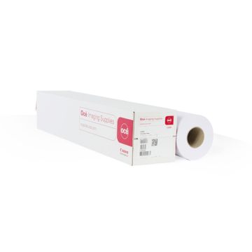 TopColor Papier 160 g/m² Wit