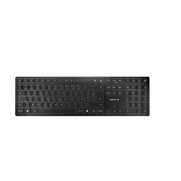 KW 9100 SLIM toetsenbord RF-draadloos