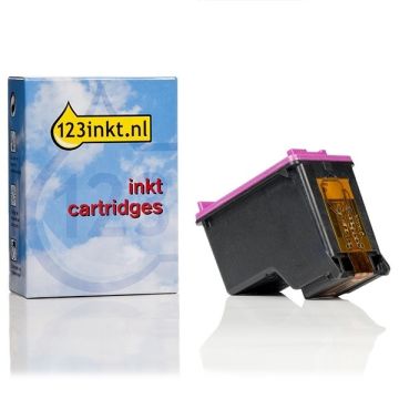 Huismerk HP 304 Inktcartridge Kleur