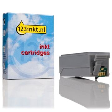 Huismerk Canon PGI-35 Inktcartridge Zwart