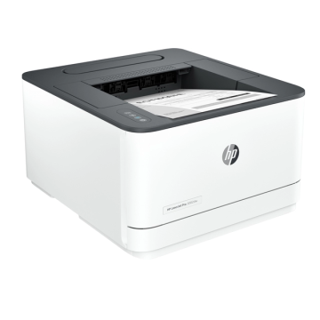 LaserJet Pro 3002DW Laserprinter A4 Wifi