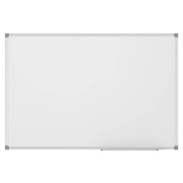 Whiteboard Maul 100x200cm standaard gs