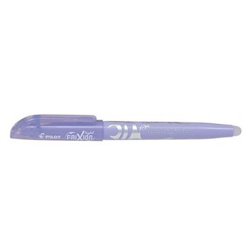 Tekstmarker Frixion violet/ds12