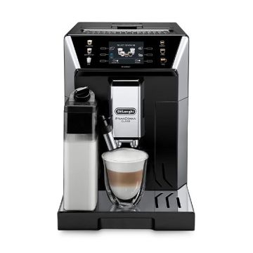 Espressomachine De Longhi PrimaDonna