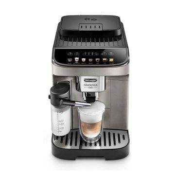 Espressomachine De Longhi Magnifica Evo