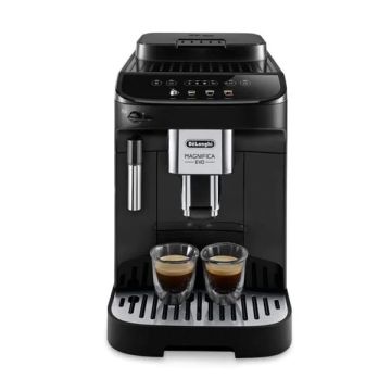 Espressomachine De Longhi Mag Evo stpijp