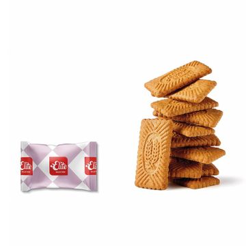 Speculoos Koekjes (doos 200 stuks)