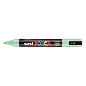 Lakmarker Uni 1,8-2,5mm lgr/p6