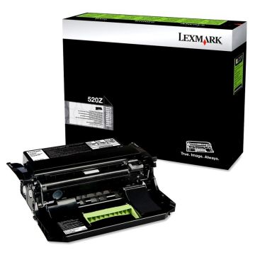 Imaging unit Lexmark 52D0Z00 100K