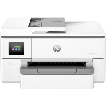 Printer HP OfficeJet Pro 9720e AIO A3