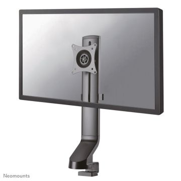 FPMA-D860BLACK Monitorarm