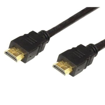 Kabel HDMI 1.4 2 meter