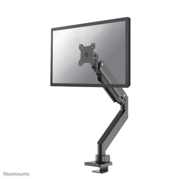 NM-D775BLACK Monitorarm