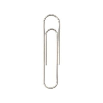 Paperclip Metaal 32 mm