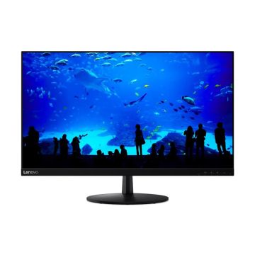 LENOVO L28u-30 28inch IPS 16:9 3840x2160 300 cd/m2 1000:1 3M:1 6ms 1x HDMI 2.0 1xDP 1.2 60Hz 99 sRGB