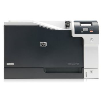 Color LaserJet Professional CP5225 A3 Laser kleurenprinter