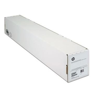 Coated Paper 610 mm x 45,7 m 90 g/m²