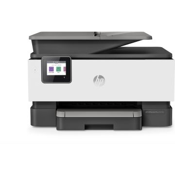 OfficeJet Pro 9010e All-in-One Printer