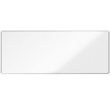 Premium Plus Whiteboard Staal 300 x 120 cm