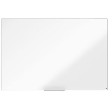 Impression Pro Nano Clean Whiteboard Staal 180 x 120 cm