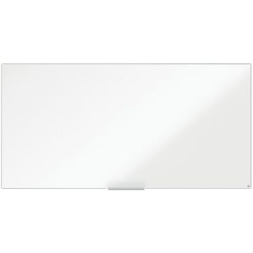 Impression Pro Nano Clean Whiteboard Staal 240 x 120 cm