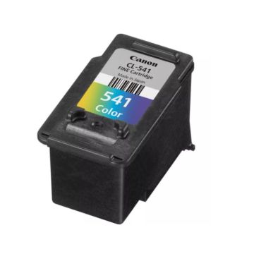 CL-541 Inktcartridge Kleur