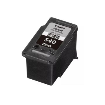 PG-540 Inktcartridge Zwart