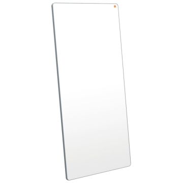 Whiteboard Move n Meet 180x90 frame gs