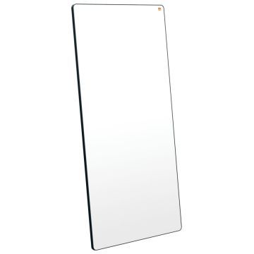 Whiteboard Move n Meet 180x90 frame zw