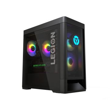 LENOVO Legion T5 26AMR5 90RC01BKMH AMD Ryzen 7 5800 16GB 1TB SSD RTX 3070 8GB W11H Plus