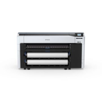 EPSON SureColor-P8500D STD 44inch Duo roll