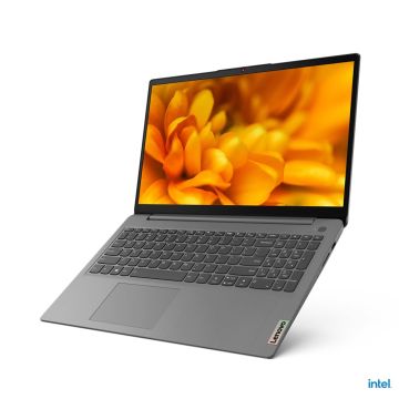 LENOVO IdeaPad 3 15ITL6 Intel Core i3-1115G4 15.6inch 4GB 256GB SSD UMA W11H in S Mode